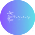 StillShelf Shop